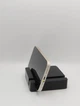Мобильный телефон Apple iPhone 13 128GB Starlight (351519631041641) USED (Grade A) - Б/У - изображение 8