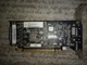 Дискретная видеокарта nVidia GeForce GTX 745, 2 GB DDR3, 128-bit / 1x DVI, 2x DP б/у - изображение 3