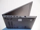 Ультрабук Lenovo ThinkPad L14 Gen 1 / 14" (1366х768) IPS / Ryzen 3 Pro 4450U (4 (8) ядра по 2.4 - 3.7 GHz) / 16 GB DDR4 / 240 GB SSD / AMD Radeon Graphics / WebCam б/у - изображение 7