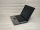 Ноутбук Asus X50VL / 15.4" TN / Intel Pentium T2390 (2 ядра по 1.86GHz) / 2GB DDR2 / 120GB HDD / HD Graphics / WebCam / DVD-ROM б/у - изображение 4