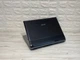 Ноутбук Asus X50VL / 15.4" TN / Intel Pentium T2390 (2 ядра по 1.86GHz) / 2GB DDR2 / 120GB HDD / HD Graphics / WebCam / DVD-ROM б/у - изображение 5