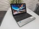 Ноутбук Б-класс Packard Bell EasyNote TE11HC / 15.6" TN / Intel Celeron B820 (2 ядра по 1.7GHz) / 4GB DDR3 / 128 GB SSD / HD Graphics / WebCam / VGA б/у - изображение 3