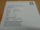 Принтер HP LaserJet Pro P1606dn / лазерная монохромная печать / 600x600 dpi / A4 / 25 стр/мин / USB 2.0, Ethernet / Дуплекс б/у - изображение 3