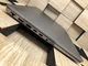 Ультрабук Б-класс Lenovo ThinkBook 14-IML / 14" (1920x1080) IPS / Intel Core i5-10210U (4 (8) ядра по 1.6 - 4.2 GHz) / 8 GB DDR4 / 256 GB SSD M.2 / Intel UHD Graphics / WebCam / Fingerprint / HDMI б/у - изображение 5