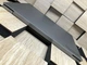 Ультрабук Б-класс Lenovo ThinkBook 14-IML / 14" (1920x1080) IPS / Intel Core i5-10210U (4 (8) ядра по 1.6 - 4.2 GHz) / 8 GB DDR4 / 256 GB SSD M.2 / Intel UHD Graphics / WebCam / Fingerprint / HDMI б/у - изображение 7