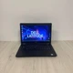 Ультрабук Dell Latitude 5480 / 14" (1366x768) TN / Intel Core i7-6600U (2 (4) ядра по 2.6 - 3.4 GHz) / 16 GB DDR4 / 256 GB SSD NVMe / nVidia GeForce 930MX, 2 GB DDR3, 64-bit / WebCam б/в - зображення 2