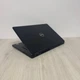 Ультрабук Dell Latitude 5480 / 14" (1366x768) TN / Intel Core i7-6600U (2 (4) ядра по 2.6 - 3.4 GHz) / 16 GB DDR4 / 256 GB SSD NVMe / nVidia GeForce 930MX, 2 GB DDR3, 64-bit / WebCam б/в - зображення 6
