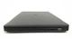 Ноутбук Dell Latitude E5440 / 14" (1600x900) TN / Intel Core i5-4310U (2 (4) ядра по 2.0 - 3.0 GHz) / 8 GB DDR3 / 128 GB SSD / nVidia GeForce GT 720M, 2 GB DDR3, 64-bit / WebCam / DVD-ROM / Win 10 Pro б/у - изображение 5