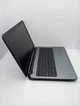 Ноутбук HP 250 G3 / 15.6" (1366x768) TN / Intel Celeron N2840 (2 ядра по 2.16 - 2.58 GHz) / 4 GB DDR3 / 500 GB HDD / Intel HD Graphics / WebCam б/в - зображення 5