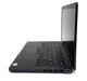 Ультрабук Dell Latitude 5401 / 14" (1920x1080) IPS / Intel Core i5-9400H (4 (8) ядра по 2.5 - 4.3 GHz) / 16 GB DDR4 / 256 GB SSD / Intel UHD Graphics 630 / WebCam / Win 10 Pro Lic б/у - изображение 4