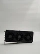 Дискретна відеокарта Asus Radeon TUF RX 5700 Gaming OC, 8 GB GDDR6, 256-bit / 1x HDMI, 3x DisplayPort / (TUF 3-RX5700-O8G-GAMING) б/в - зображення 4