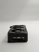 Дискретна відеокарта Asus Radeon TUF RX 5700 Gaming OC, 8 GB GDDR6, 256-bit / 1x HDMI, 3x DisplayPort / (TUF 3-RX5700-O8G-GAMING) б/в - зображення 7