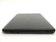Ноутбук HP 15-ac112no / 15.6" (1366x768) TN / Intel Celeron N3050 (2 ядра по 1.6 - 2.16 GHz) / 8 GB DDR3 / 128 GB SSD / Intel HD Graphics / WebCam / DVD-ROM / Win 10 Home б/у - изображение 5