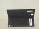 Ультрабук-трансформер Lenovo ThinkPad X1 Tablet (3nd Gen) / 13" (3000x2000) IPS Touch / Intel Core i7-8650U (4 (8) ядра по 1.9 - 4.2 GHz) / 16 GB DDR3 / 256 GB SSD / Intel UHD Graphics 620 / WebCam б/у - изображение 3