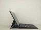 Ультрабук-трансформер Lenovo ThinkPad X1 Tablet (3nd Gen) / 13" (3000x2000) IPS Touch / Intel Core i7-8650U (4 (8) ядра по 1.9 - 4.2 GHz) / 16 GB DDR3 / 256 GB SSD / Intel UHD Graphics 620 / WebCam б/у - изображение 4