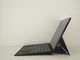 Ультрабук-трансформер Lenovo ThinkPad X1 Tablet (3nd Gen) / 13" (3000x2000) IPS Touch / Intel Core i7-8650U (4 (8) ядра по 1.9 - 4.2 GHz) / 16 GB DDR3 / 256 GB SSD / Intel UHD Graphics 620 / WebCam б/у - изображение 5