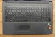 Ноутбук Б-клас HP 255 G7 / 15.6" (1920x1080) IPS / AMD Ryzen 3 3200U (2 (4) ядра по 2.6 - 3.5 GHz) / 8 GB DDR4 / 256 GB SSD / AMD Radeon Vega 3 Graphics / WebCam / Windows 10 б/в - зображення 4