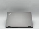Ноутбук-трансформер Б-класс Lenovo ThinkPad L13 Yoga 2-in-1 / 13.3" (1920x1080) IPS Touch / Intel Core i5-10210U (4 (8) ядра по 1.6 - 4.2 GHz) / 8 GB DDR4 / 480 GB SSD / Intel UHD Graphics / WebCam б/у - изображение 7