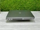 Ультрабук Dell Latitude 5430 / 14" (1920x1080) IPS Touch / Intel Core i5-1235U (10 (12) ядер по 1.3 - 4.4 GHz) / 16 GB DDR4 / 512 GB SSD M.2 / Intel Iris Xe Graphics / WebCam / Win 11 Pro б/у - изображение 4