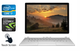 Ноутбук-трансформер Microsoft Surface Book 2 / 15" (3240x2160) IPS Touch / Intel Core i7-8650U (4 (8) ядра по 1.9 - 4.2 GHz) / 16 GB DDR3 / 256 GB SSD / nVidia GeForce GTX 1060, 6 GB GDDR5, 192-bit / USB Type-C / WebCam б/у - изображение 1