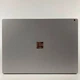 Ноутбук-трансформер Microsoft Surface Book 2 / 15" (3240x2160) IPS Touch / Intel Core i7-8650U (4 (8) ядра по 1.9 - 4.2 GHz) / 16 GB DDR3 / 256 GB SSD / nVidia GeForce GTX 1060, 6 GB GDDR5, 192-bit / USB Type-C / WebCam б/у - изображение 10