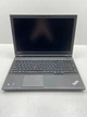 Ноутбук Б-класс Lenovo ThinkPad T540p / 15.6" (1920x1080) TN / Intel Core i5-4300M (2 (4) ядра по 2.6 - 3.3 GHz) / 16 GB DDR3 / 480 GB SSD / Intel HD Graphics 4600 / WebCam б/у - изображение 2