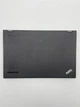 Ноутбук Б-класс Lenovo ThinkPad T540p / 15.6" (1920x1080) TN / Intel Core i5-4300M (2 (4) ядра по 2.6 - 3.3 GHz) / 16 GB DDR3 / 480 GB SSD / Intel HD Graphics 4600 / WebCam б/у - изображение 9
