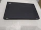 Ноутбук Б-класс Lenovo ThinkPad T540p / 15.6" (1920x1080) TN / Intel Core i5-4300M (2 (4) ядра по 2.6 - 3.3 GHz) / 16 GB DDR3 / 480 GB SSD / Intel HD Graphics 4600 / WebCam б/у - изображение 14