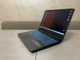 Ігровий ноутбук Acer Predator Helios 300 PH315-53 / 15.6" (1920x1080) IPS / Intel Core i7-10750H (6 (12) ядер по 2.6 - 5.0 GHz) / 16 GB DDR4 / 512 GB SSD M.2 + 2000 GB HDD / nVidia GeForce RTX 3060, 6 GB GDDR6, 192-bit / WebCam / USB 3.2 б/в - зображення 4