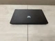 Ігровий ноутбук Acer Predator Helios 300 PH315-53 / 15.6" (1920x1080) IPS / Intel Core i7-10750H (6 (12) ядер по 2.6 - 5.0 GHz) / 16 GB DDR4 / 512 GB SSD M.2 + 2000 GB HDD / nVidia GeForce RTX 3060, 6 GB GDDR6, 192-bit / WebCam / USB 3.2 б/в - зображення 8
