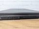 Ноутбук Б-клас Asus K73S / 17.3" (1920x1080) TN / Intel Core i3-2350M (2 (4) ядра по 2.3 GHz) / 8 GB DDR3 / 128 GB SSD + 750 GB HDD / nVidia GeForce GT 610M, 1 GB GDDR3, 64-bit / WebCam б/в - зображення 3