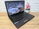 Ноутбук Б-клас Asus K73S / 17.3" (1920x1080) TN / Intel Core i3-2350M (2 (4) ядра по 2.3 GHz) / 8 GB DDR3 / 128 GB SSD + 750 GB HDD / nVidia GeForce GT 610M, 1 GB GDDR3, 64-bit / WebCam б/в - зображення 6