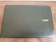 Ноутбук Б-класс Acer Aspire ES1-531-P7QY / 15.6" TN / Pentium N3700 (4 ядра по 1.6-2.4 GHz) / 4GB DDR3 / 256GB SSD / HD Graphics / WebCam / HDMI б/у - изображение 4
