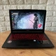 Ігровий ноутбук MSI GL62M 7REX / 15.6" (1920x1080) TN / Intel Core i7-7700HQ (4 (8) ядра по 2.8 - 3.8 GHz) / 8 GB DDR4 / 128 GB SSD M.2 + 1000 GB HDD / nVidia GeForce GTX 1050 Ti, 4 GB GDDR5, 128-bit / WebCam б/в - зображення 2
