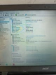 Ноутбук Б-класс Acer Aspire ES1-531-P7QY / 15.6" TN / Pentium N3700 (4 ядра по 1.6-2.4 GHz) / 4GB DDR3 / 256GB SSD / HD Graphics / WebCam / HDMI б/у - изображение 8