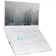 Ігровий ноутбук Asus TUF Dash F15 FX516PM-HN227T / 15.6" (1920x1080) IPS / Intel Core i5-11300H (4 (8) ядра по 3.1 - 4.4 GHz) / 16 GB DDR4 / 512 GB SSD / nVidia GeForce RTX 3060, 6 GB GDDR6, 192-bit б/в - зображення 3