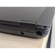 Мобільна робоча станція Б-клас HP ZBook 15 G1 / 15.6" (1366x768) TN / Intel Core i7-4700MQ (4 (8) ядра по 2.4 - 3.4 GHz) / 32 GB DDR3 / 360 GB SSD / nVidia Quadro K610M, 1 GB GDDR5, 64-bit / WebCam б/в - зображення 3