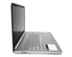Ультрабук HP 14-dq2031tg / 14" (1920x1080) IPS / Intel Core i3-1125G4 (4 (8) ядер 2.0 - 3.7 GHz) / 16 GB DDR4 / 256 GB SSD / Intel UHD Graphics / WebCam / Win Home Lic 10 б/у - изображение 3