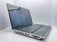 Ноутбук HP Pavilion dv6 1330sa / 15.6" TN / Intel Pentium T4300 (2 ядра по 2.1GHz) / 4GB DDR3 / 320GB HDD / HD Graphics / WebCam б/у - изображение 2