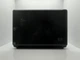 Ноутбук HP Pavilion dv6 1330sa / 15.6" TN / Intel Pentium T4300 (2 ядра по 2.1GHz) / 4GB DDR3 / 320GB HDD / HD Graphics / WebCam б/у - изображение 5