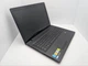 Ноутбук Lenovo G50 / 15.6" (1366x768) TN / Intel Celeron N2830 (2 ядра по 2.16 - 2.41 GHz) / 8 GB DDR3 / 120 GB SSD / Intel HD Graphics / WebCam / DVD-ROM б/у - изображение 6
