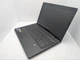 Ноутбук Lenovo G50 / 15.6" (1366x768) TN / Intel Celeron N2830 (2 ядра по 2.16 - 2.41 GHz) / 8 GB DDR3 / 120 GB SSD / Intel HD Graphics / WebCam / DVD-ROM б/у - изображение 7