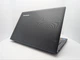 Ноутбук Lenovo G50 / 15.6" (1366x768) TN / Intel Celeron N2830 (2 ядра по 2.16 - 2.41 GHz) / 8 GB DDR3 / 120 GB SSD / Intel HD Graphics / WebCam / DVD-ROM б/у - изображение 8