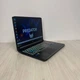 Ігровий ноутбук Acer Predator Helios 300 PH315-54 / 15.6" (1920x1080) IPS / Intel Core i9-11900H (8 (16) ядер по 2,5 - 4,9 ГГц) / 16 ГБ DDR4 / 512 ГБ SSD NVMe / nVidia GeForce RTX 3060, 6 ГБ GDDR6, 192-bit / WebCam б/в - зображення 4