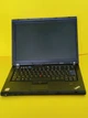 Ноутбук Б-класс Lenovo ThinkPad T400 / 14" (1440x900) TN / Intel Core 2 Duo P8600 (2 ядра по 2.4 GHz) / 4 GB DDR3 / 320 GB HDD / Intel GMA 4500 Graphics / NoWebCam б/у - изображение 2