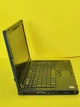 Ноутбук Б-класс Lenovo ThinkPad T400 / 14" (1440x900) TN / Intel Core 2 Duo P8600 (2 ядра по 2.4 GHz) / 4 GB DDR3 / 320 GB HDD / Intel GMA 4500 Graphics / NoWebCam б/у - изображение 5