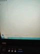 Ноутбук Б-класс Lenovo ThinkPad T400 / 14" (1440x900) TN / Intel Core 2 Duo P8600 (2 ядра по 2.4 GHz) / 4 GB DDR3 / 320 GB HDD / Intel GMA 4500 Graphics / NoWebCam б/у - изображение 9