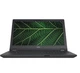 Ноутбук Fujitsu LifeBook E5511 / 15.6" (1920x1080) IPS / Intel Core i5-1135G7 (4 (8) ядра по 2.4 - 4.2 GHz) / 32 GB DDR4 / 480 GB SSD / Intel Iris Xe Graphics / WebCam б/у - изображение 3