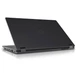Ноутбук Fujitsu LifeBook E5511 / 15.6" (1920x1080) IPS / Intel Core i5-1135G7 (4 (8) ядра по 2.4 - 4.2 GHz) / 32 GB DDR4 / 480 GB SSD / Intel Iris Xe Graphics / WebCam б/у - изображение 4
