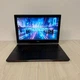Ігровий ноутбук Dell Inspiron 15 Gaming 7567 / 15.6" (1920x1080) TN / Intel Core i5-7300HQ (4 ядра по 2.5 - 3.5 GHz) / 8 GB DDR4 / 128 GB SSD M.2 + 1000 GB HDD / nVidia GeForce GTX 1050, 4 GB GDDR5, 128-bit / WebCam б/в - зображення 2